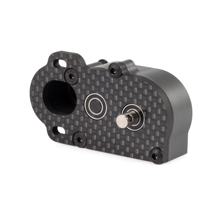 48P%20NOD%20LCG%20Transmission%20Ultralight%20Gearbox%20for%20Straight%20Axle%20Axial%20AR44%20AR45%20Enduro%20Vanquish%20F9%20F10%20-%20Image%203