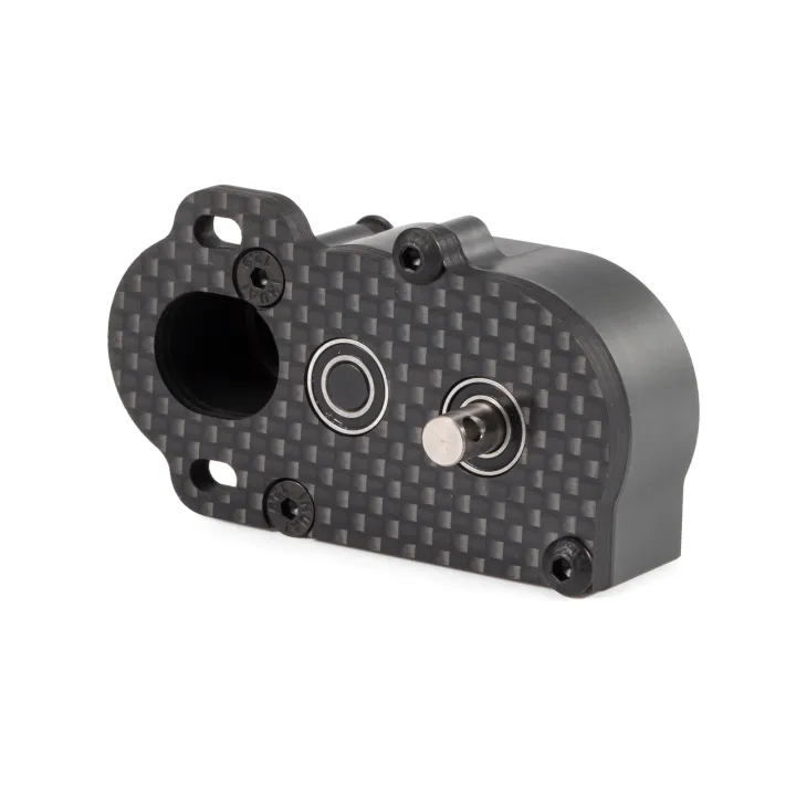 48P%20NOD%20LCG%20Transmission%20Ultralight%20Gearbox%20for%20Straight%20Axle%20Axial%20AR44%20AR45%20Enduro%20Vanquish%20F9%20F10%20-%20Image%203