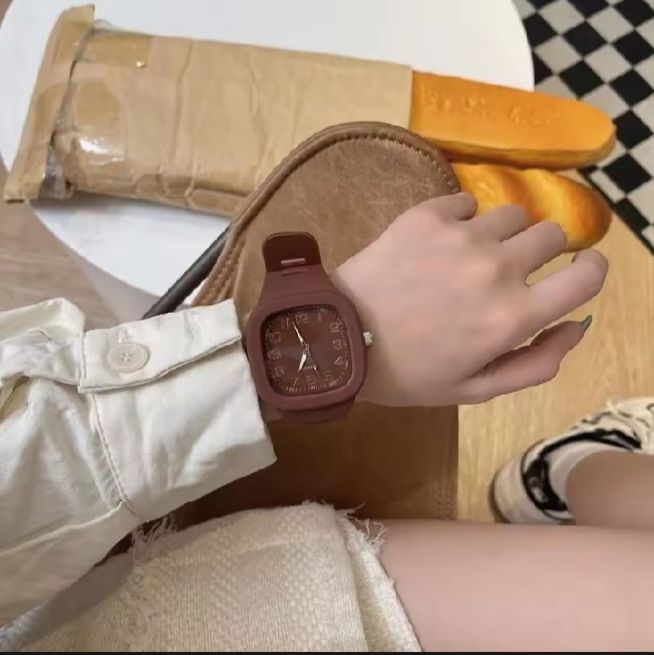 Sport%20Watches%20-%20Image%206