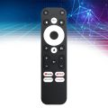 Voice remote control for Tx 10, mipro Box. 