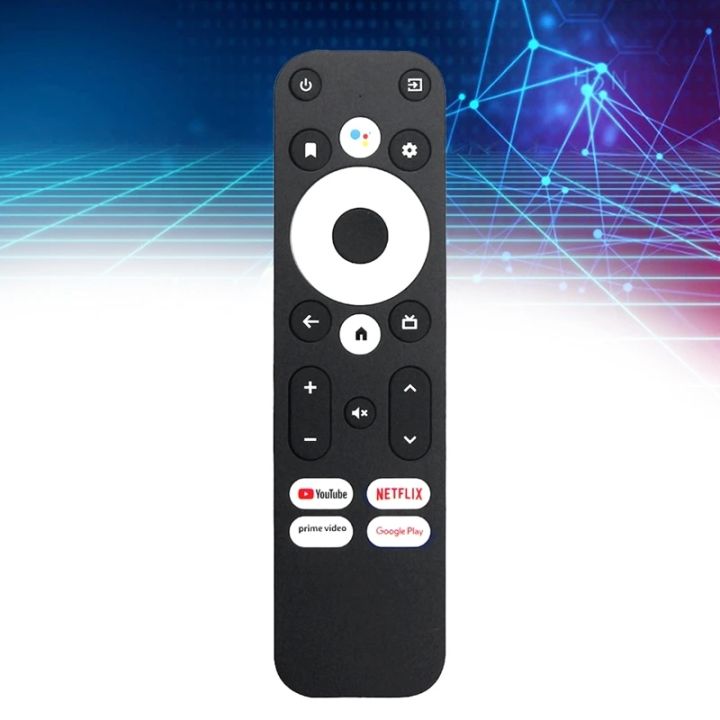 Voice%20remote%20control%20for%20Tx%2010,%20mipro%20Box%20-%20Image%203