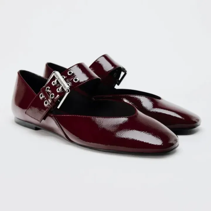 New%20Women%20Mouth%20Print%20Dress%20Ballerinas%20Flats%20Shoes%20Autumn%20Woman%20Leopard%20Retro%20Loafers%20Floral%20Leopard%20Mary%20Jane%20Shoes%20Female%20-%20Image%202
