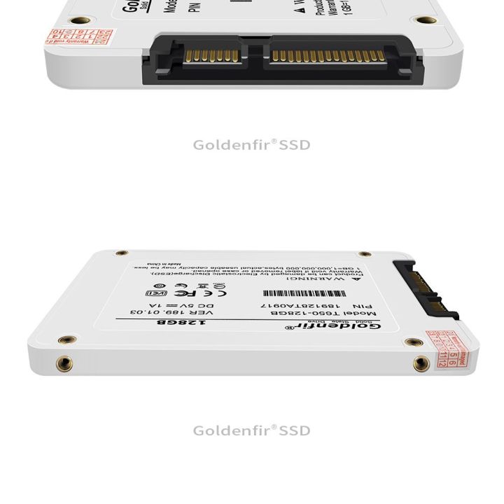 ssd%20128gb%20goldenfir%202.5%20inch%20for%20laptop%20for%20desktop%20pc%20-%20Image%206