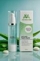 Ava Skin Care Anti Acne Face wash. 