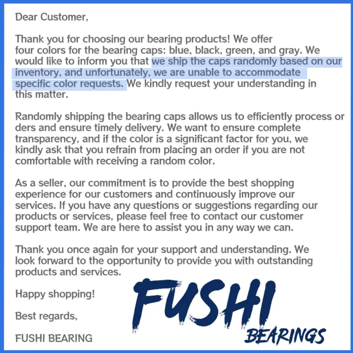 6803%202RSV%20MAX%20Bearing%2017*26*5%20mm%204Pcs%20C2%20Full%20Balls%20Bicycle%20Pivot%20Repair%20Parts%206803%202RS%20RSV%20Ball%20Bearings%206803-2RS%206803LLU%20-%20Image%206