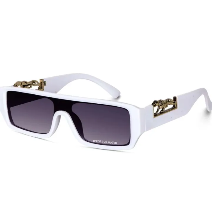 New%20Tiger%20sell%20white-%20colour%20sunglass%20for%20men%C2%A0%20-%20Image%202