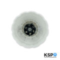Philips hr2100 hr2102 hr2106 hr2108 blender spare parts. 