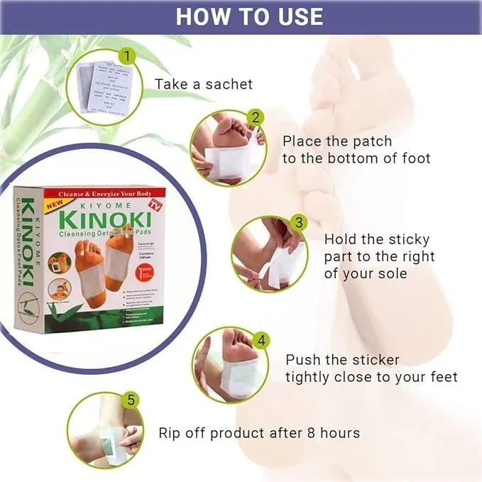 Kinoki%20Cleansing%20Detox%20Foot%20Patches%20,%20Adhesive%20Pads%20Kit%20for%20Natural%20Toxin%20Removal%20&%20Foot%20Health%20-%20Image%202