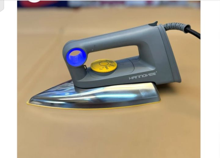 Cosmos%20+%20Handover%20Dry%20Automatic%20Iron%20CIS-318%20F1%20Dry%20Iron%20400%20watts%0AEnergy%20Saving%20%0ASAVING%2060%25%20-%20Image%206