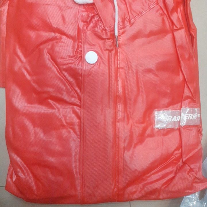 plastic%20raincoat%20set%20(white,%20orange,%20green,blue,red)%20-%20Image%206