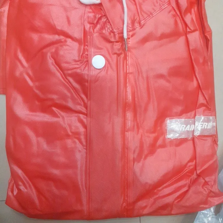 plastic%20raincoat%20set%20(white,%20orange,%20green,blue,red)%20-%20Image%206