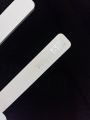 Huawei Honor XD20 Router-3 Wifi-6 3000mbps(Branded used). 