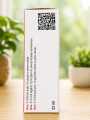 R41 Original Germany Homoeopathic Medicine  Dr. Reckeweg. 