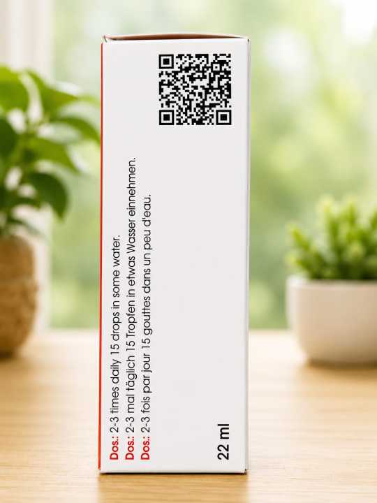 R41%20Original%20Germany%20Homoeopathic%20Medicine%20%20Dr.%20Reckeweg%20-%20Image%204