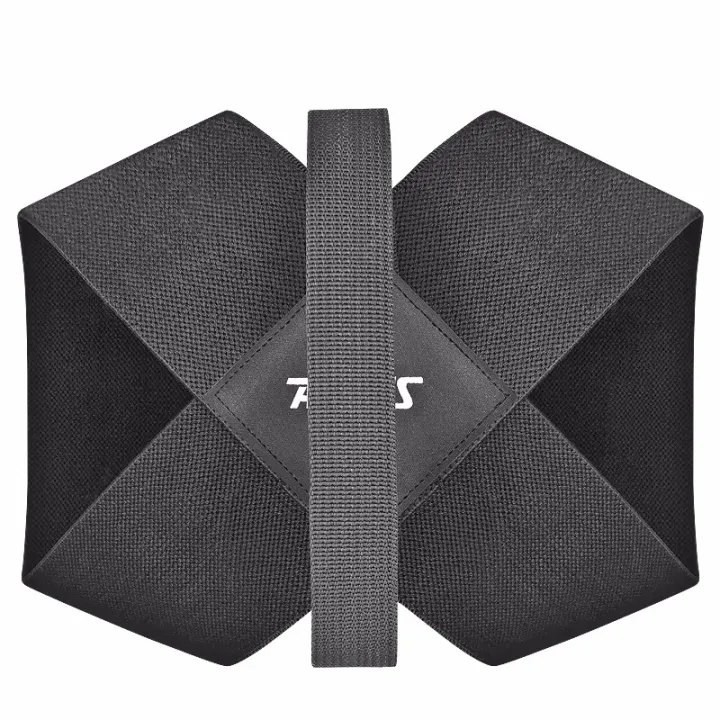 Black%20Durable%20Open%20Shoulder%20Beauty%20Back%20Traction%20Shoulder%20Strap%20Chest%20Hunchback%20Corrector%20Breathable%20Invisible%20High%20Elastic%20Belt%20-%20Image%207