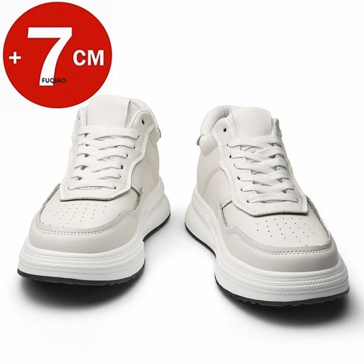 7cm%20Men's%20Height%20Increasing%20Shoes%20Genuine%20Leather%20Casual%20Sneakers%20Comfortable%20Breathable%20Elevator%20Sports%20Shoes%20for%20Fashion%20Daily%20-%20Image%202