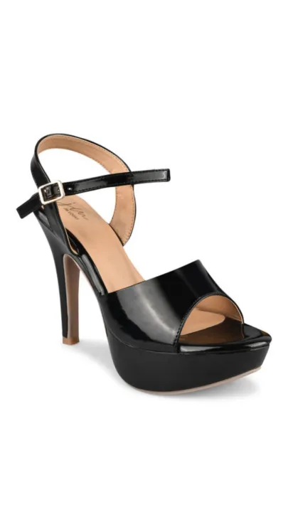 Black%20Color%20Nicola%20High%20Heeled%20Sandals%20For%20Women%20-%20Image%209