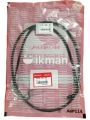 100% GENUINE ACCELERATOR CABLE - DIO/ACTIVA I. 
