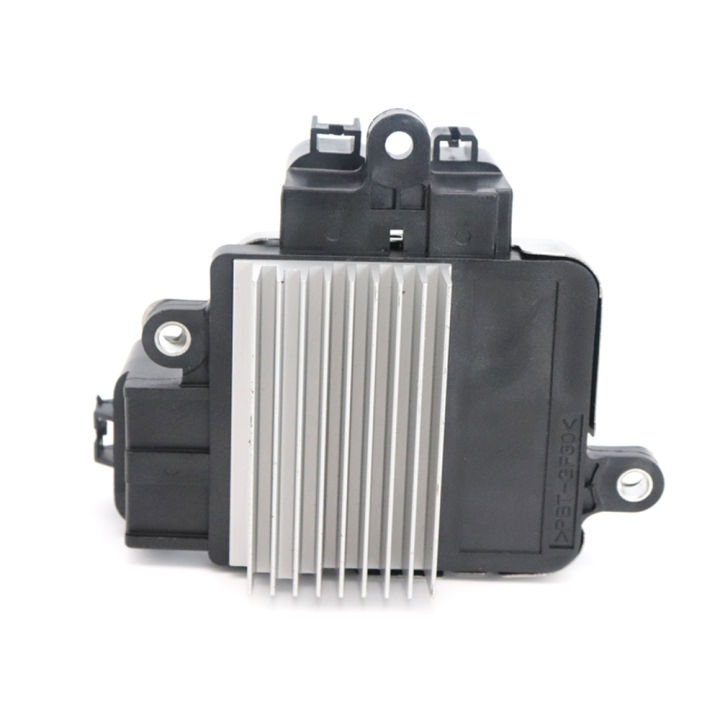Unit%20ECU%20Radiator%20Cooling%20Fan%20Control%20Module%2089257-30060%20For%20Toyota%20Camry%20RAV4%20Sienna%20Highlander%20Lexus%20GS300%20ES350%20GS350%20-%20Image%203