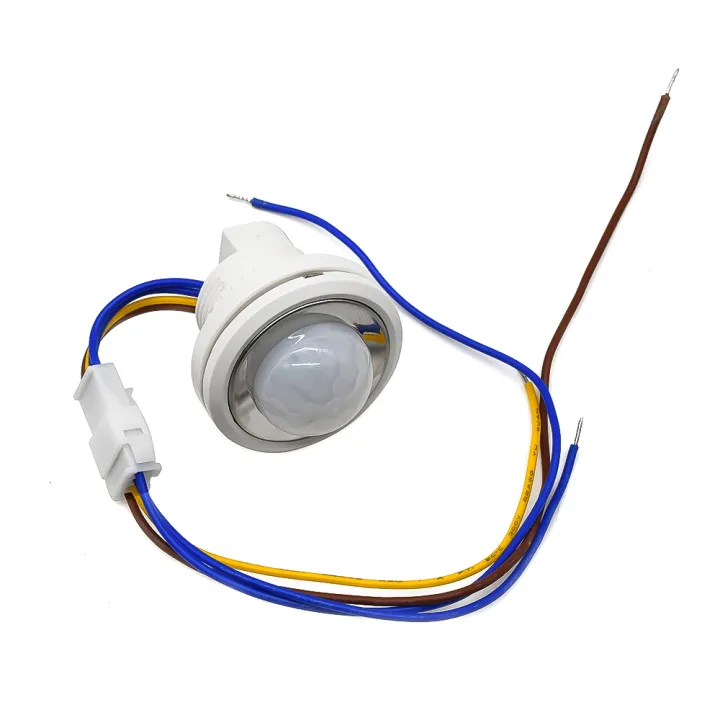 Mini%20Motion%20Sensor%20Light%20Switch%20110-220V%20PIR%20Sensor%20Smart%20Detection%20Time%20Delay%20Adjustable%20Infrared%20Induction%20Detector%20-%20Image%204