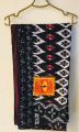 Stylish and comfortable chachi shawl ( chadar ) for men and boys. 