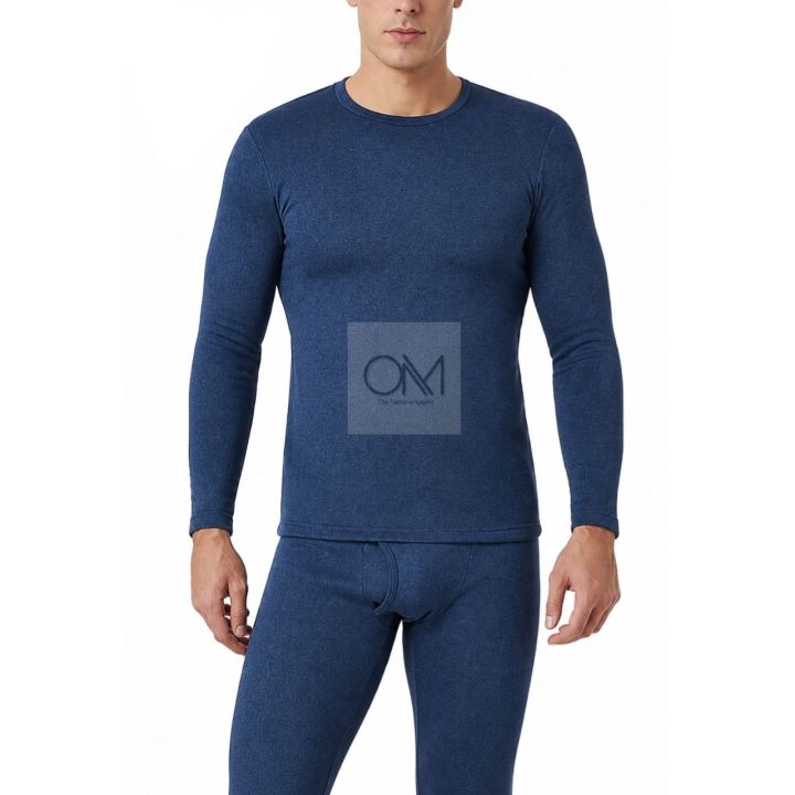 High%20Quality%20Thermal%20Fleece%20Winter%20Inner%20Suit%20for%20Men,%20Breathable,%20Sustainable%20Super%20Warm%20and%20Stylish%20Innerwear%20Thermal%20Suit%20-%20Underwear%20-%20Undergarments%20for%20Men%20-%20Image%209