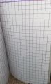 Pack of 3 (Math, English, Urdu) Lines White Paper Mix Register Durable & Smooth Register Notebook For School Going Kids. 