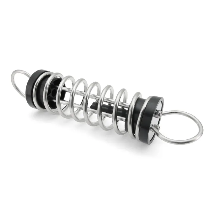 6mmx305mm%20Dock%20Line%20Mooring%20Springs%20316%20Stainless%20Steel%20Shock%20Absorbing%20Boat%20Mooring%20Springs%20Marine%20Parts%20Marine%20Hardware%20-%20Image%203