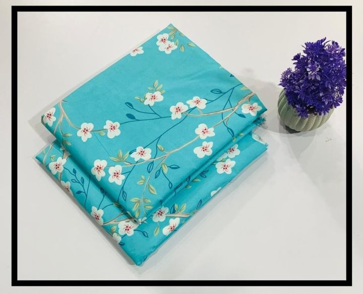 F%20Fashion.%20Digital%20Print%202%20piece%20suit%20Dress%20for%20Girls%20-%20Image%206