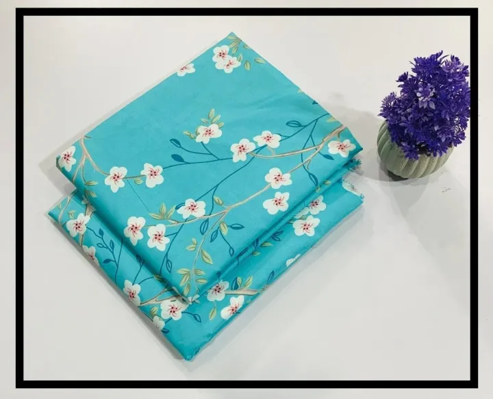 F%20Fashion.%20Digital%20Print%202%20piece%20suit%20Dress%20for%20Girls%20-%20Image%206