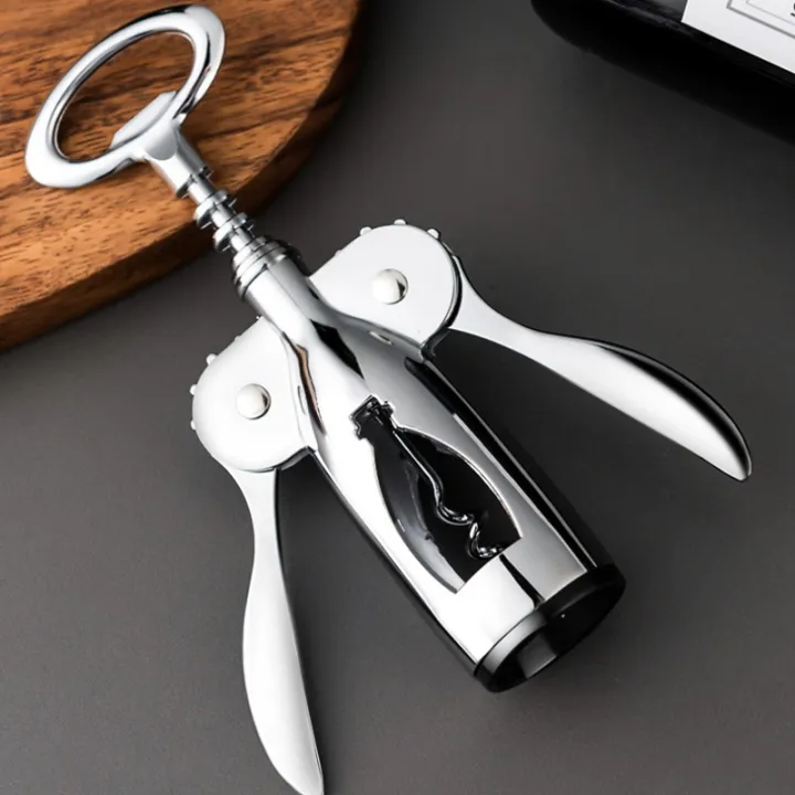 Hand%20Movement%20Bottle%20Opener%20Classic%20And%20Practical%20Stainless%20Steel%20Wine%20Opener%20Portable%20Wine%20Cork%20Remover%20Kitchen%20Gadgets%20-%20Image%202