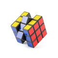Professional speed Magic cube 3x3x3 Ljubljana professional speed twist puzzle Rubik's & mf3rs racing cube. 