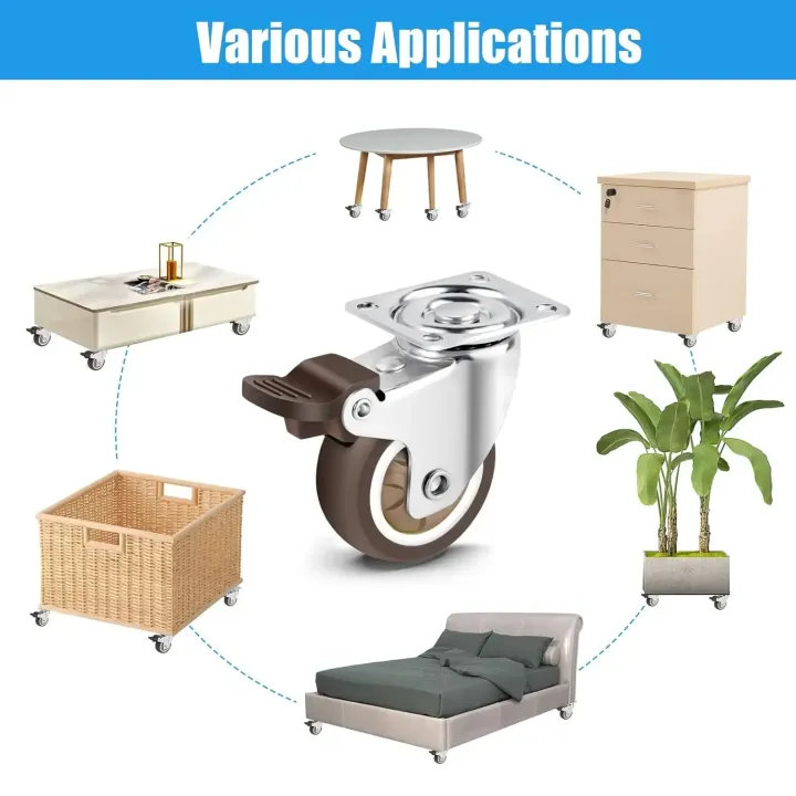 Caster%20Wheels%201/2%20inch,%20Heavy%20Duty%20Furniture%20Casters%20Set%20of%204,%20Castors%20No%20Noise,Designed%20for%20Desk,TV%20Stand,Coffee%20Table%20-%20Image%206