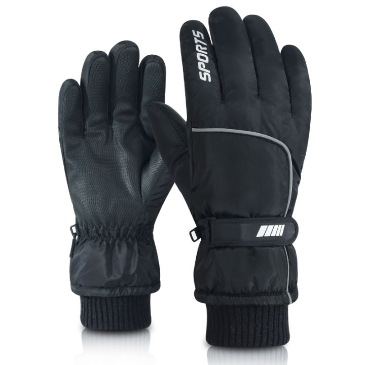 Men's%20AND%20WOMEN'S%20Professional%20Winter%20Warm%20Skiing%20Gloves,%20Warm%20Snow%20Gloves,%20Waterproof%20Motorcycle%20Gloves,%20Smile%20506%20Touch%20Screen%20-%20Image%202