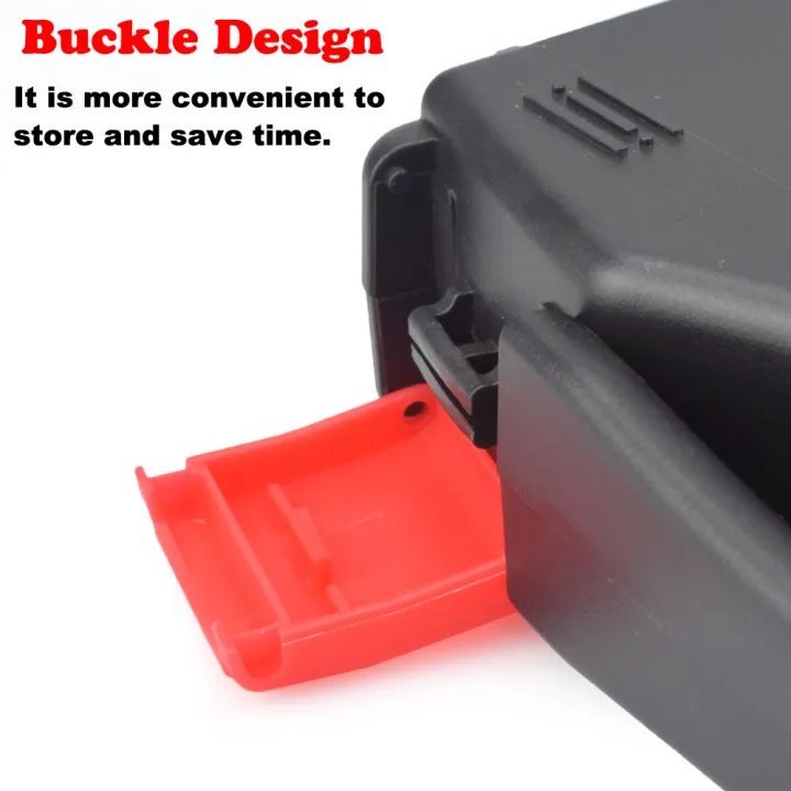 NEWACALOX%20Plastic%20Storage%20Case%20Tool%20Box%20with%20Sponge%20Mats%20Protecting%20Tools%20Multi-function%20Repair%20Toolbox%20for%20Hardware%20Tools%20-%20Image%205