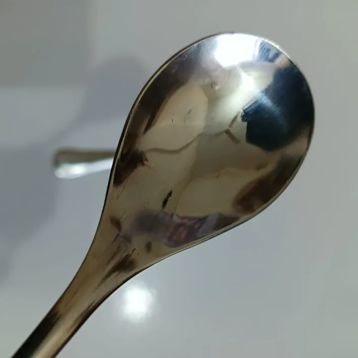 NOVA%206%20pcs%20stainless%20steel%20long%20sup%20spoon%206%20inches%20long%20silver%20colour%20-%20Image%207