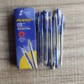 PIANO G5 BALL POINT PENS for office use or personal use or college university use. 