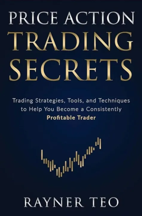 Price%20Action%20Trading%20Secrets%20-%20Image%202