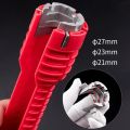 14 In 1 Sink Faucet Wrench Plumbing Repair Tool Handle Double Head Wrench Spanner Tool Installer Ratchet Wrench Set for Bathroom. 