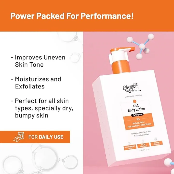 Chemist%20At%20Play%20AHA%20Body%20Lotion%20with%20Niacinamide%20&%20Shea%20Butter%20-%20236ml%20-%20Image%202