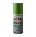 NOMAG Wound Healing Spray. 