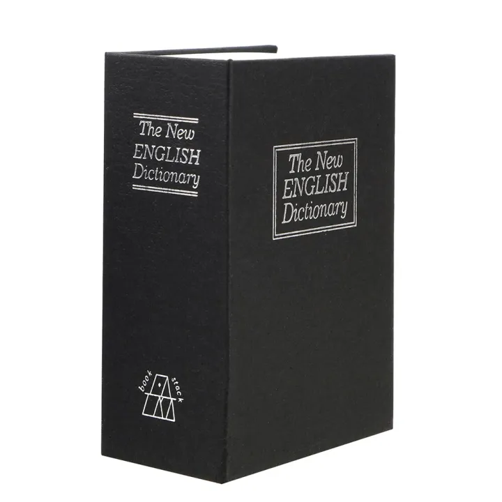 Book%20Money%20Saving%20Box%20Birthday%20Gift%20for%20Kids%20With%20Hidden%20Secret%20Security%20Safe%20Lock%20Dictionary%20Coin%20Piggy%20Banks%20Cash%20Storage%20-%20Image%207