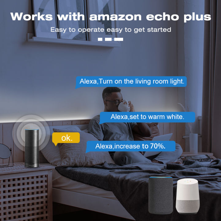 10M%2020M%20Tuya%20Zigbee%203.0%20COB%20CCT%20Led%20Strip%20Dual%20White%20Room%20Light%202700-6500K%20RF%20Dimming%20Touch%20Remote%20for%20Alexa%20%20SmartThings%20-%20Image%202