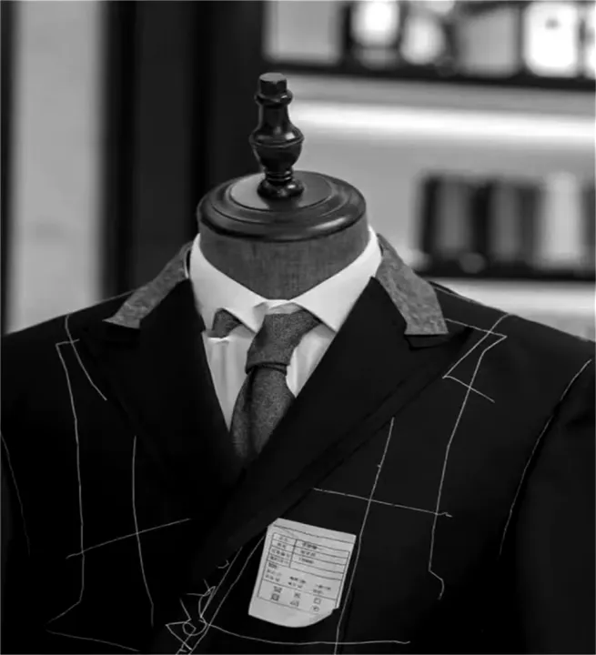 Formal%20Ivory%20Men%20Suits%20Blazer%20with%20Shawl%20Lapel%20Single%20Breasted%20Dinner%20Prom%20Jacket%20Elegant%20Slim%20Fit%20Smoking%20Suit%20Coat%20for%20Party%20-%20Image%205