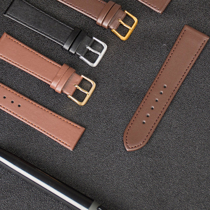 Black%20Brown%20Watch%20Strap%20with%20PU%20Leather%20Strap%2012mm%2014mm%2016mm%2018mm%2020mm%2022mm%20Suitable%20for%20Both%20Men%20and%20Women%20-%20Image%202