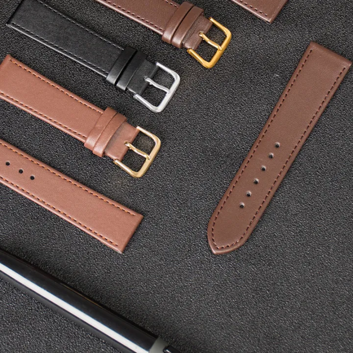 Black%20Brown%20Watch%20Strap%20with%20PU%20Leather%20Strap%2012mm%2014mm%2016mm%2018mm%2020mm%2022mm%20Suitable%20for%20Both%20Men%20and%20Women%20-%20Image%202