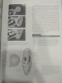 Integrated principles of Zoology. 