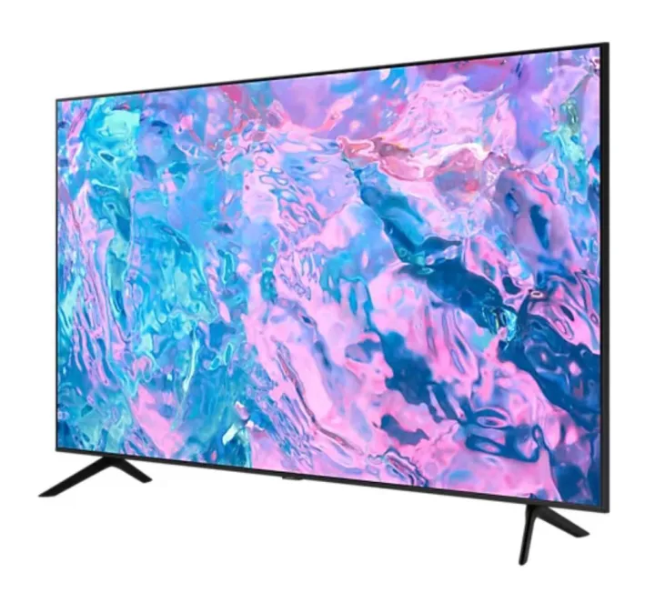 Samsung%2065"%20UHD%204K%20CU7000%20-%20Image%205
