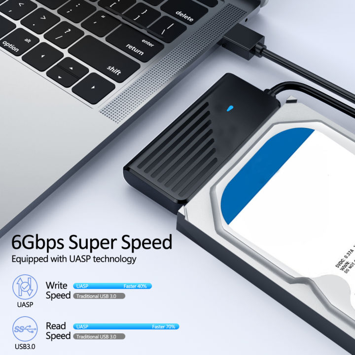 USB%20to%20SATA%20Adapter%20Converter%20Cable%20USB%203.0%202.0%20to%20SATA%20Converter%20for%202.5%20Inch%20SSD%20HDD%20Hard%20Drive%20External%20adaptador%20Accessories%20-%20Image%203