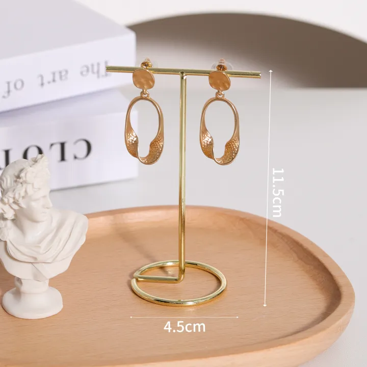 Jewelry%20Display%20Stand%20Bracelet%20Earring%20Necklace%20Storage%20Wood%20Base%20Rack%20Jewellery%20Organizer%20Holder%20Photo%20Props%20Home%20Decoration%20-%20Image%207